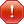Error