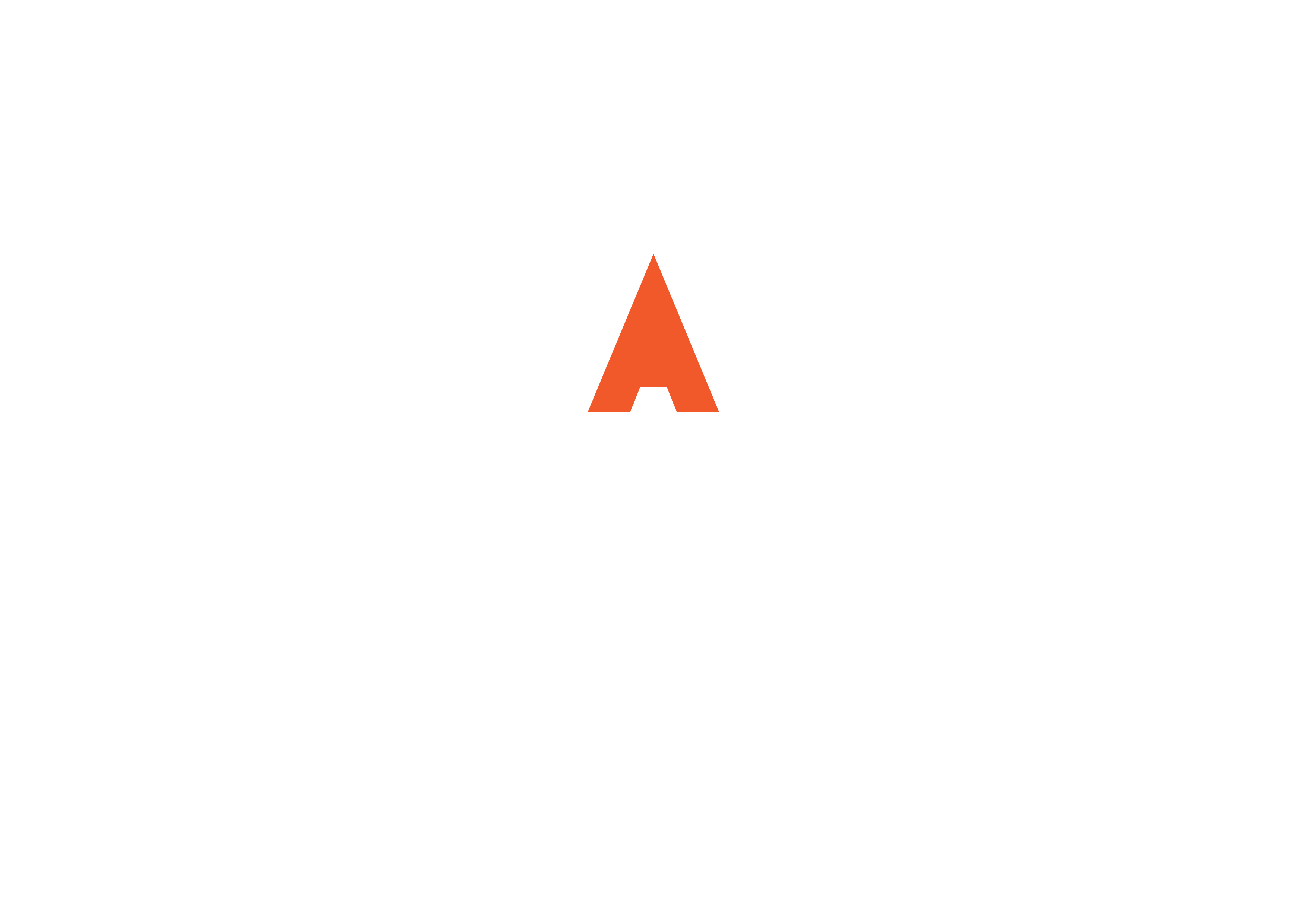 Agents Academy Logo