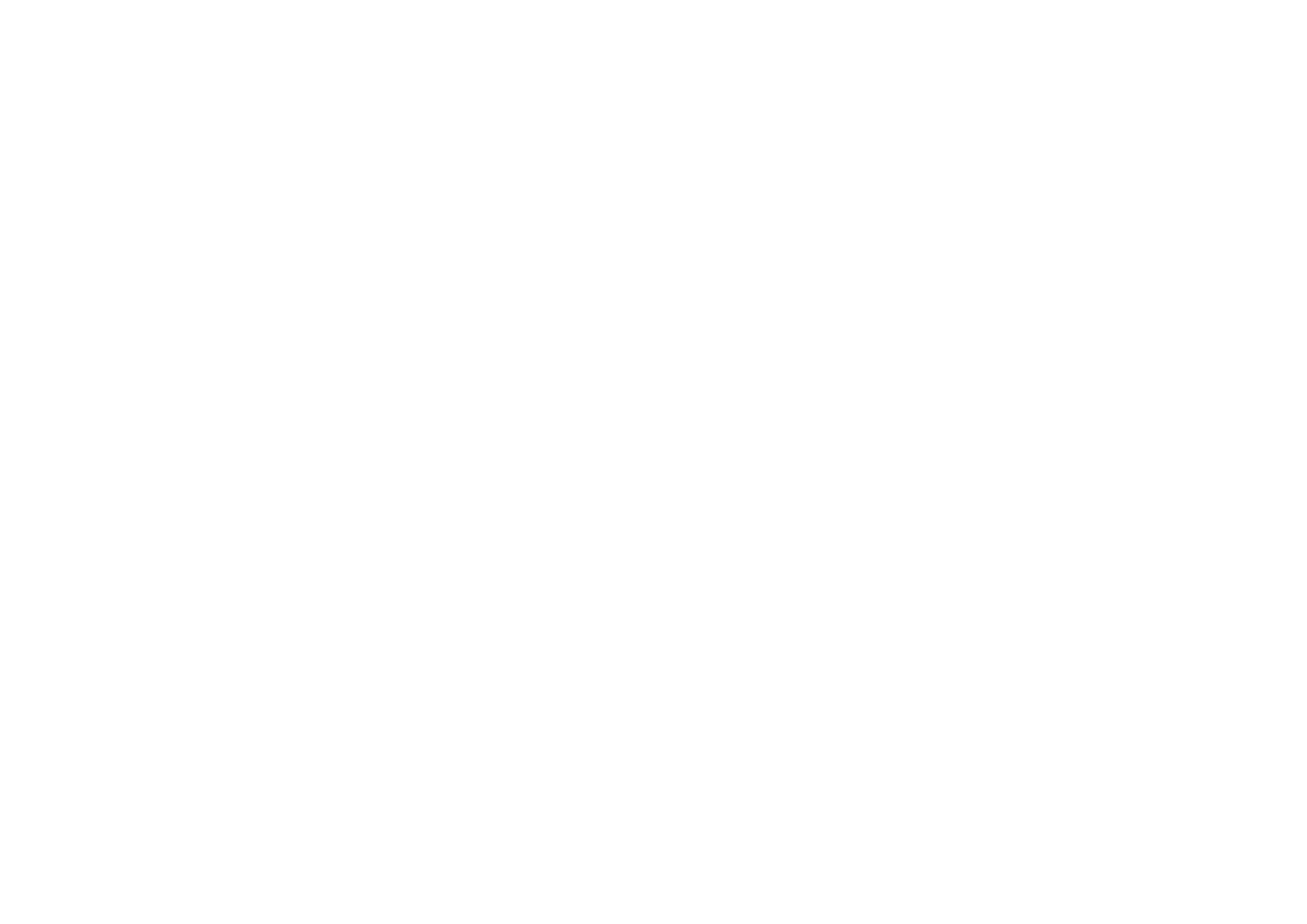 DAMAC Unity Logo